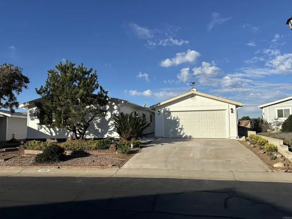 1438 Salem Court, Oceanside, CA 92057 - Image #1