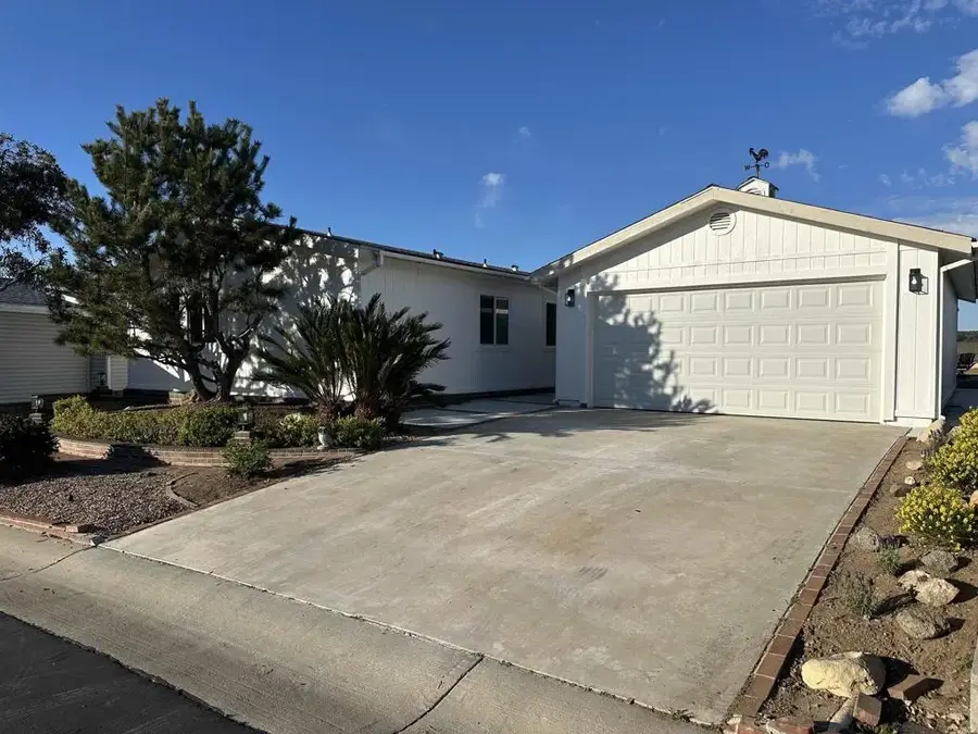 1438 Salem Court, Oceanside, CA 92057 - Image #2