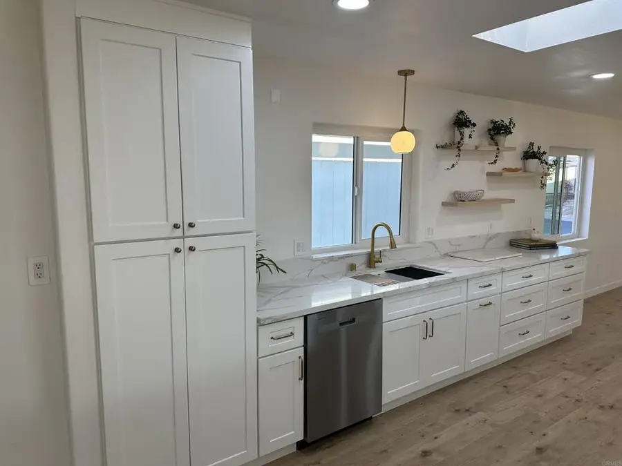 1438 Salem Court, Oceanside, CA 92057 - Image #3