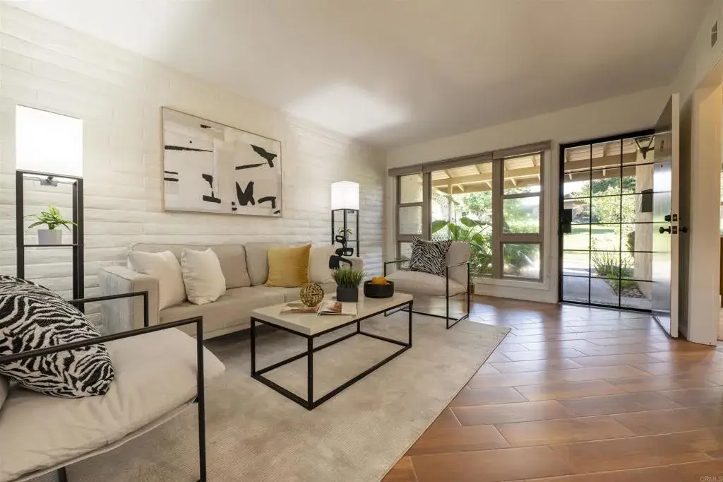 9320 Earl Street #60, La Mesa, CA 91942 - Image #1