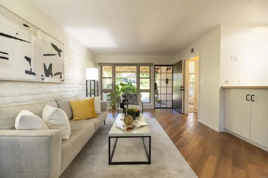 9320 Earl Street #60, La Mesa, CA 91942 - Image #3