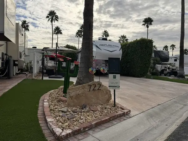 69411 Ramon Rd., Cathedral City, CA 92234