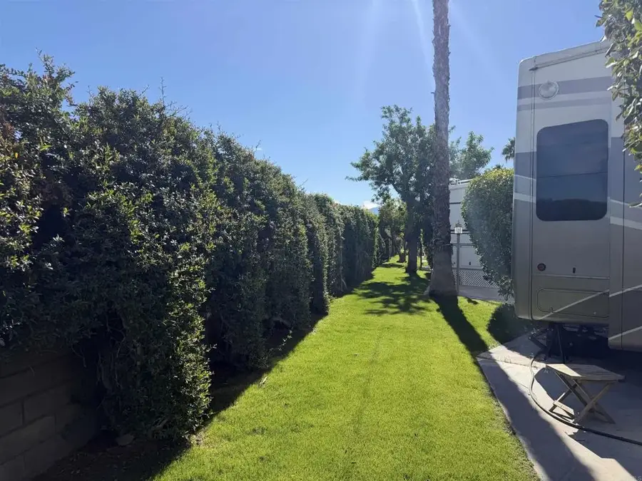 69411 Ramon Rd., Cathedral City, CA 92234 - #2