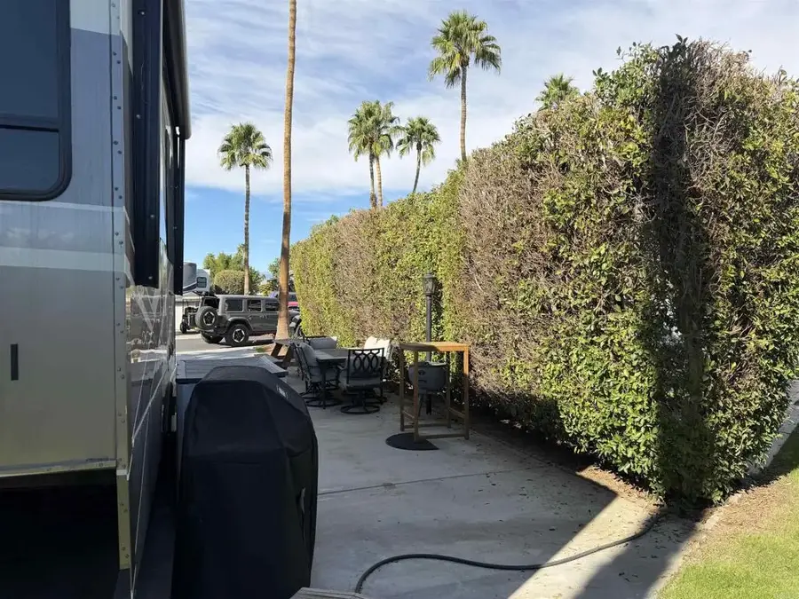 69411 Ramon Rd., Cathedral City, CA 92234 - #3