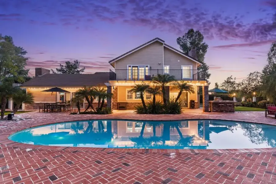 35715 Calle Nopal, Temecula, CA 92592 - Image #3