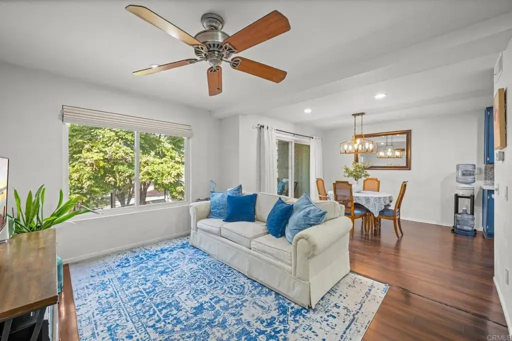 4232 Fiesta Way #3, Oceanside, CA 92057 - #1