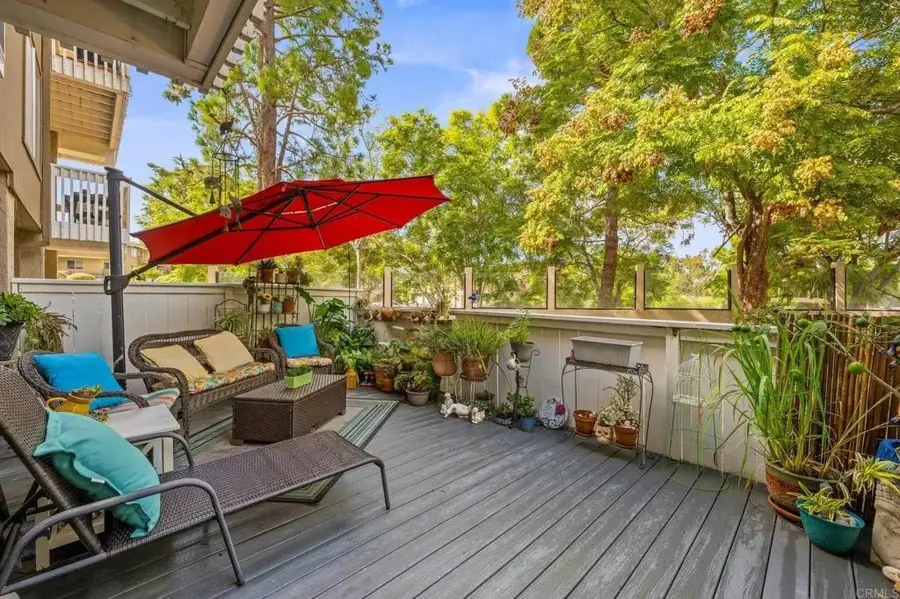 4232 Fiesta Way #3, Oceanside, CA 92057 - #2