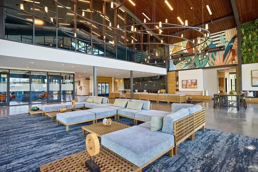 13912 Boyden Way, San Diego, CA 92126 - #2