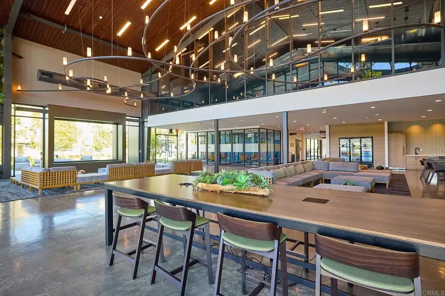 13912 Boyden Way, San Diego, CA 92126 - #3