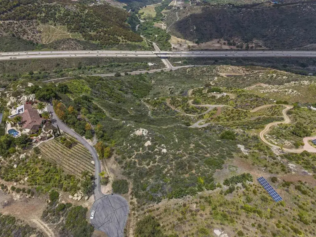 0 Captains, Bonsall, CA 92003 - #1