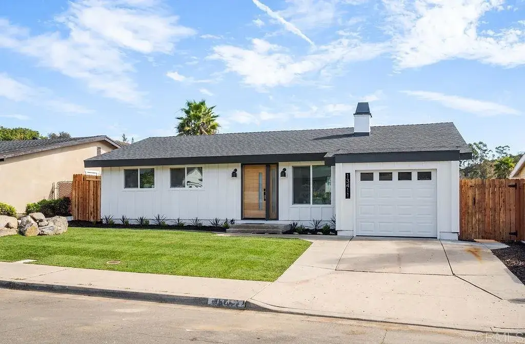 13411 Silver Lake Drive, Poway, CA 92064 - Image #1