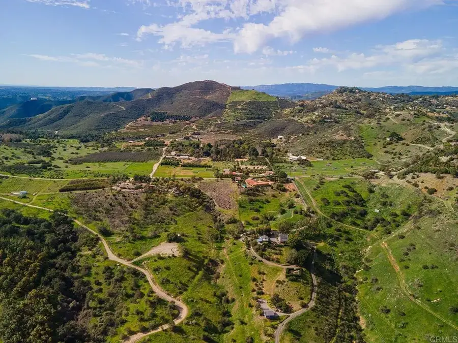 Rainbow Crest, Fallbrook, CA 92028 - Image #2