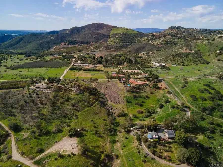 Rainbow Crest, Fallbrook, CA 92028 - Image #3