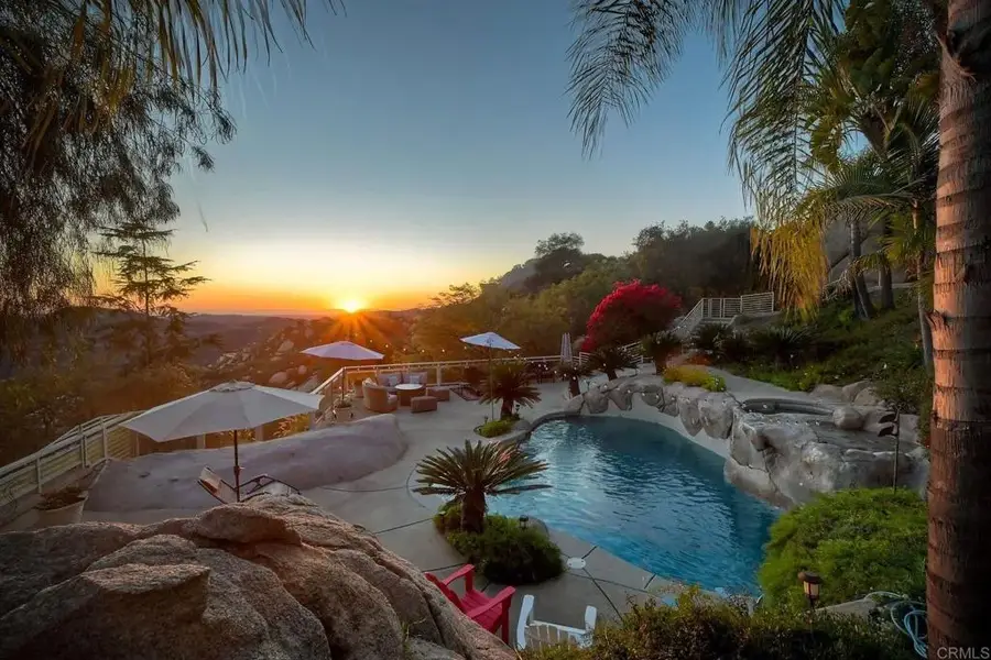 28521 Gladstone Court, Escondido, CA 92026 - #3