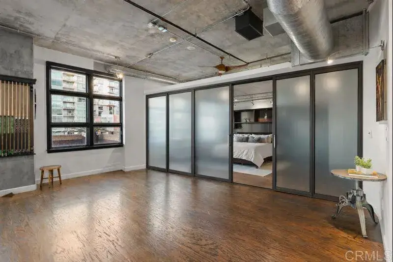 877 Island Avenue, San Diego, CA 92101 - #3