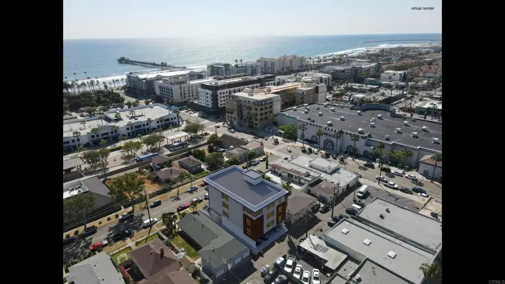 114 S Tremont Street, Oceanside, CA 92054 - Image #1