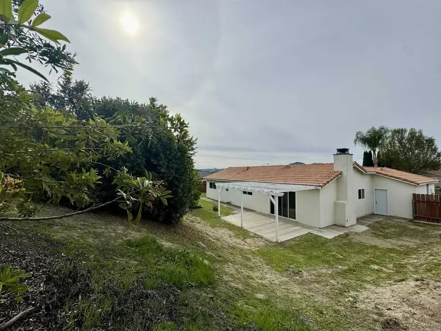 9909 Halberns Boulevard, Santee, CA 92071 - Image #2