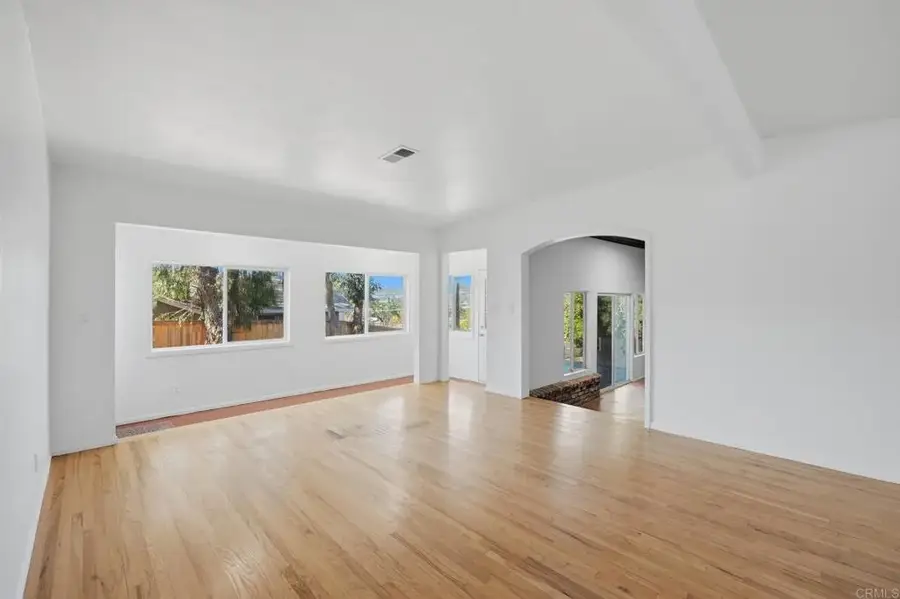 12307 Lemon Crest Drive, Lakeside, CA 92040 - Image #2