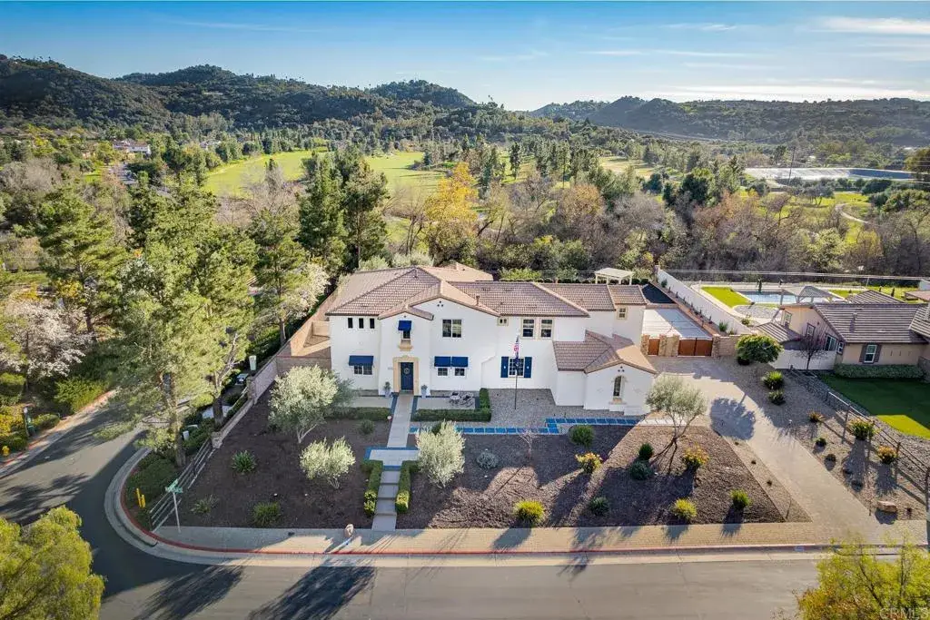 14139 Winged Foot Circle, Valley Center, CA 92082 - Image #1