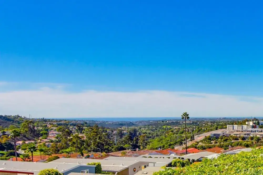 1930 W San Marcos Blvd #367, San Marcos, CA 92078 - Image #1