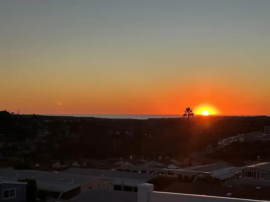 1930 W San Marcos Blvd #367, San Marcos, CA 92078 - Image #2