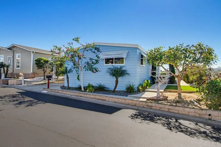 1930 W San Marcos Blvd #367, San Marcos, CA 92078 - Image #3