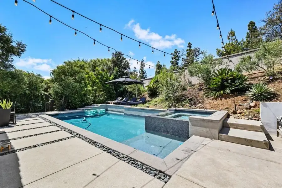 890 Antilla Way, San Marcos, CA 92078 - #3