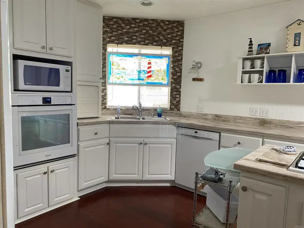 200 N El Camino Real #356, Oceanside, CA 92058 - Image #1