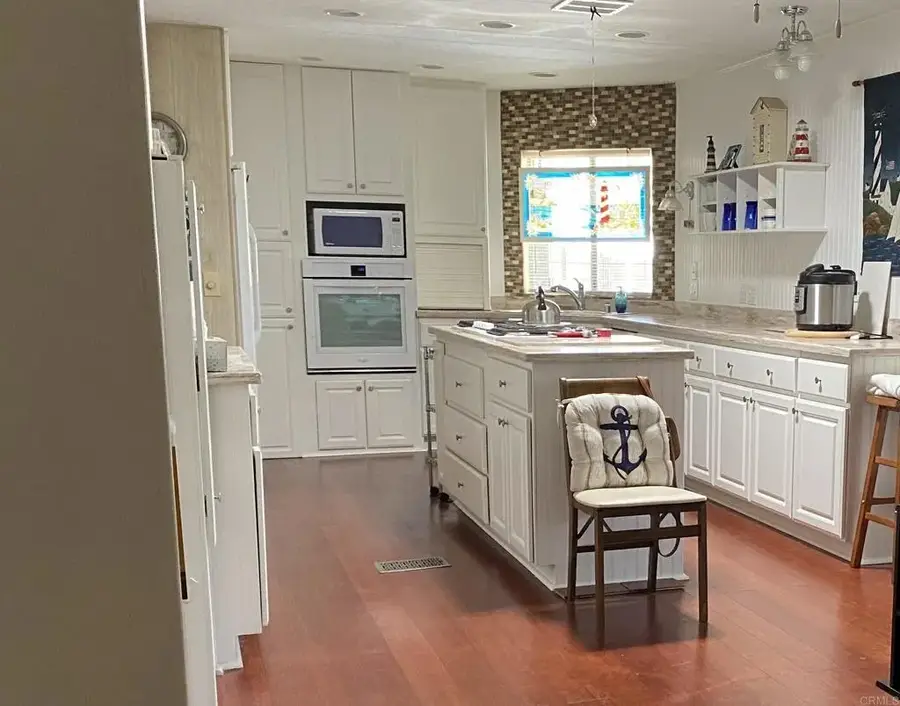 200 N El Camino Real #356, Oceanside, CA 92058 - Image #2