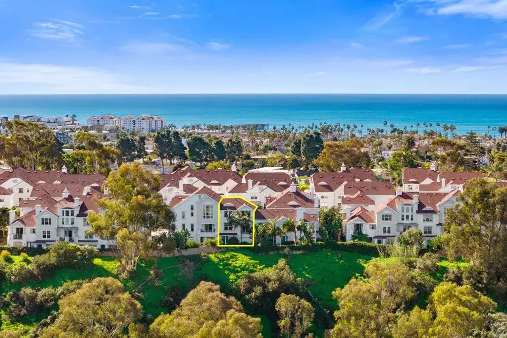 780 Harbor Cliff Way #169, Oceanside, CA 92054 - Image #1