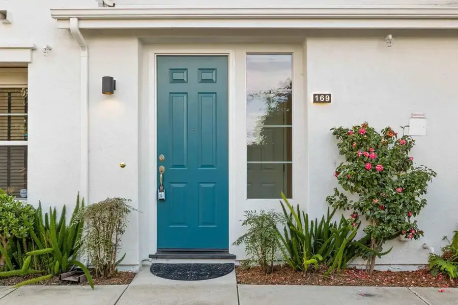 780 Harbor Cliff Way #169, Oceanside, CA 92054 - Image #2