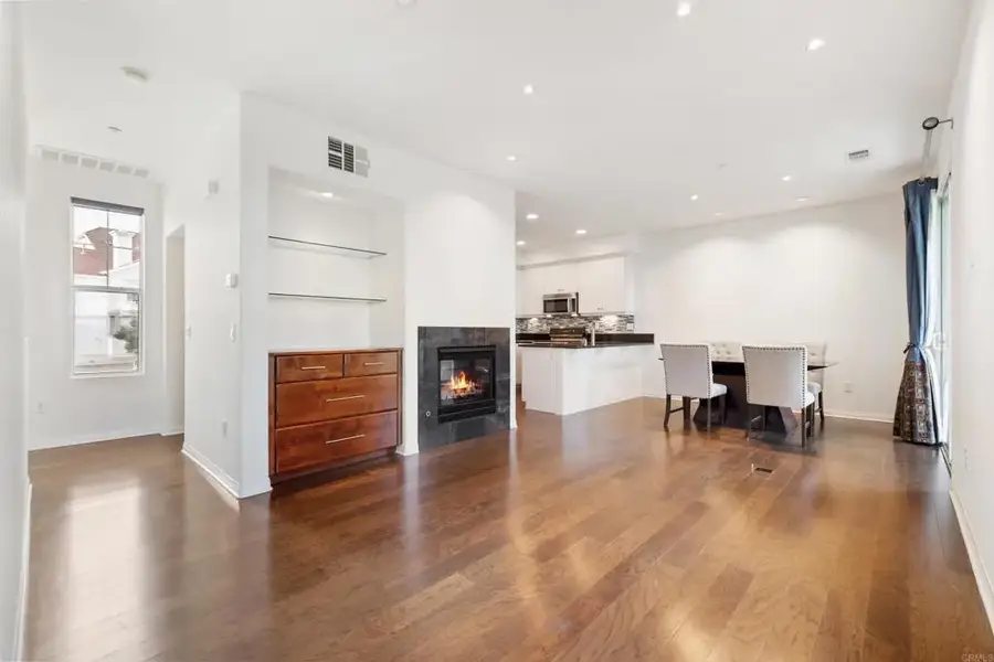 780 Harbor Cliff Way #169, Oceanside, CA 92054 - Image #3