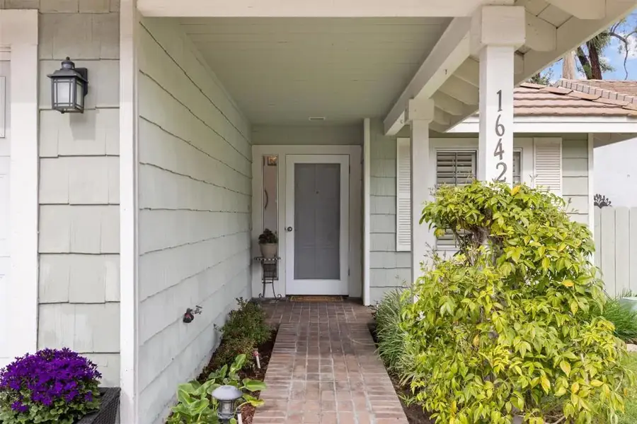 1642 Blossom Field Way, Encinitas, CA 92024 - Image #3