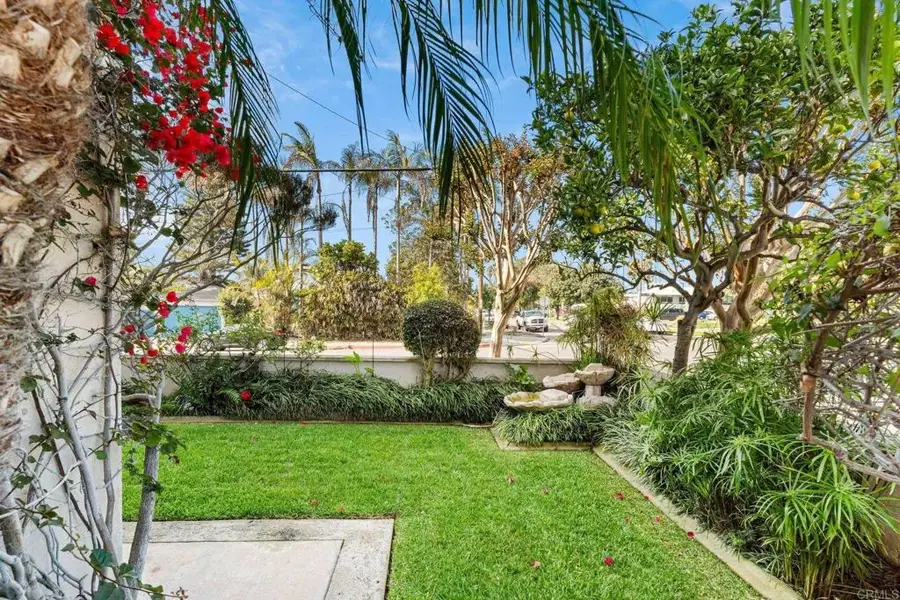 1105 Reed, San Diego, CA 92109 - Image #3