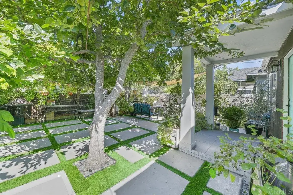 4592 Ellenwood Drive, Los Angeles, CA 90041 - Image #1