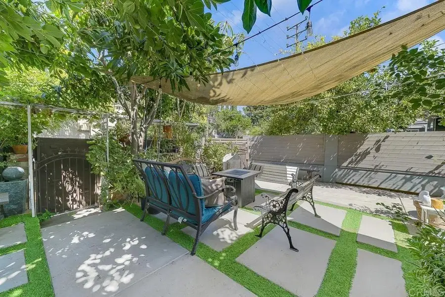 4592 Ellenwood Drive, Los Angeles, CA 90041 - Image #2