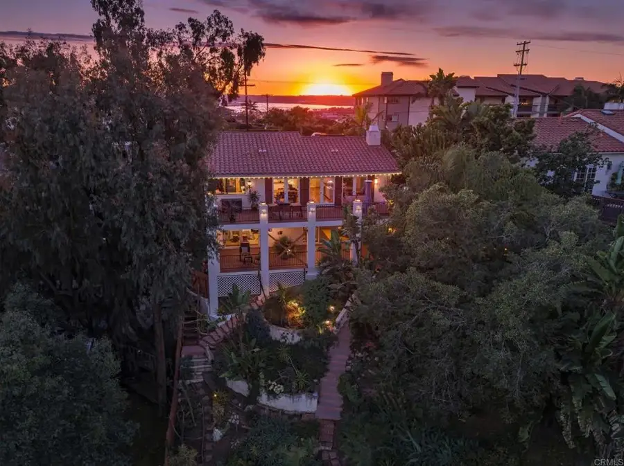 2875 Union St., San Diego, CA 92103 - Image #2