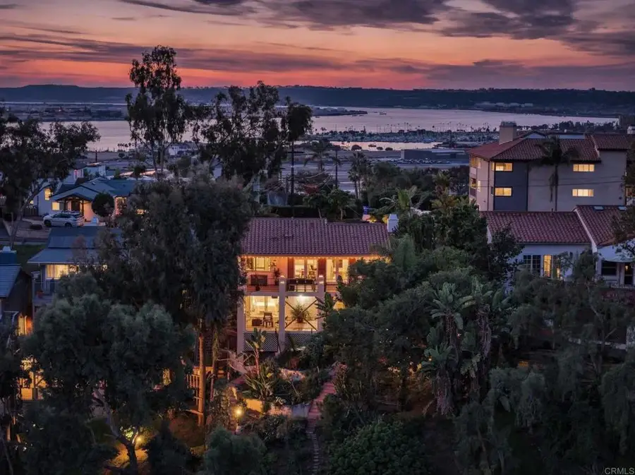 2875 Union St., San Diego, CA 92103 - Image #3