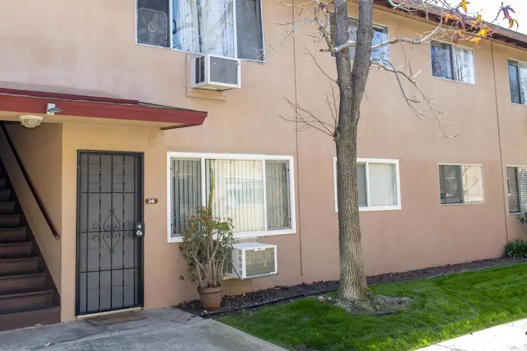 9733 Winter Gardens Boulevard #36, Lakeside, CA 92040 - Image #1