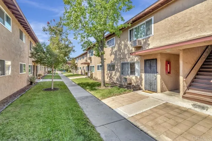 9733 Winter Gardens Boulevard #36, Lakeside, CA 92040 - Image #2