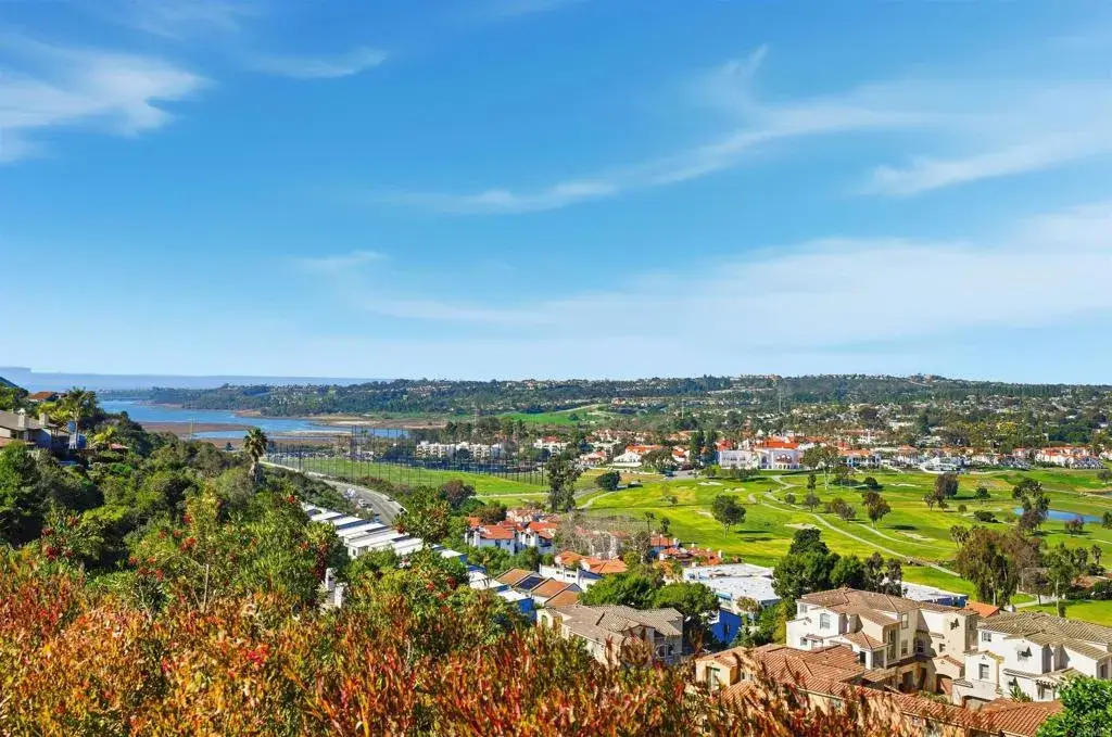 2414 Sacada Circle A, Carlsbad, CA 92009 - #1