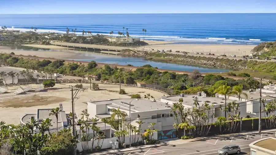 121 Via De La Valle, Del Mar, CA 92014 - #2