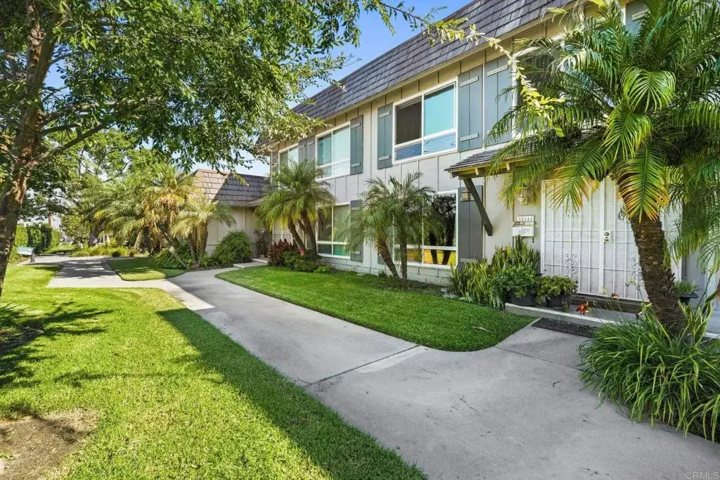 10144 Bloomfield Avenue, Cypress, CA 90630 - Image #1