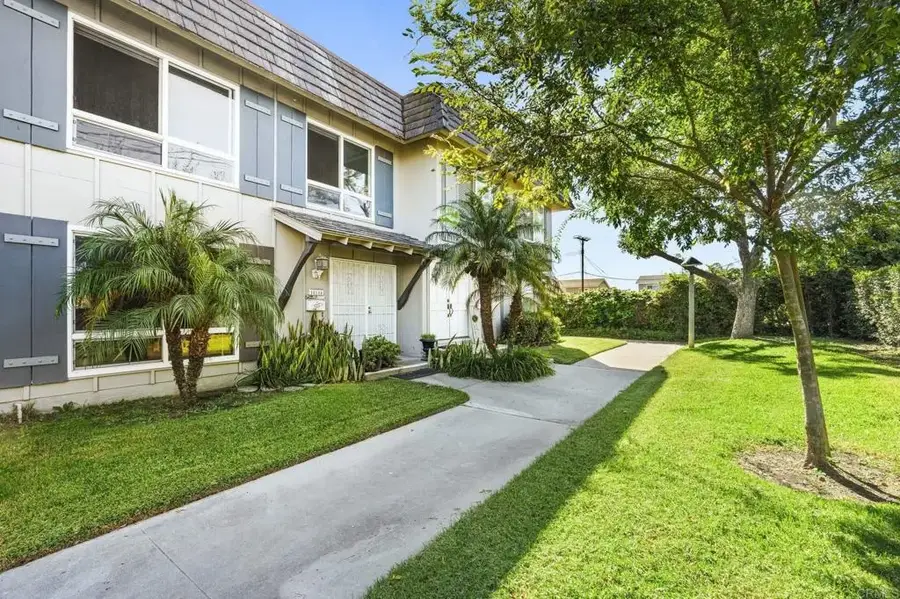 10144 Bloomfield Avenue, Cypress, CA 90630 - Image #2