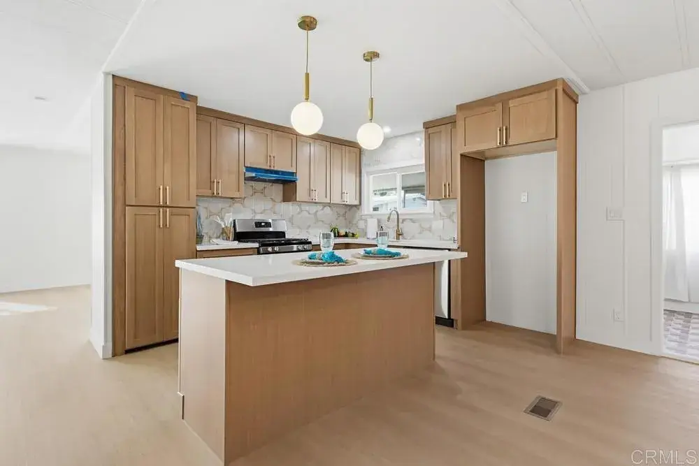 650 S Rancho Santa Fe Rd #291, San Marcos, CA 92078 - #1