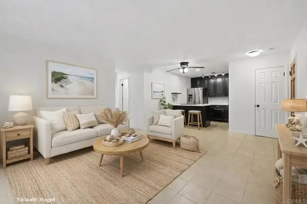 2360 Hosp Way #129, Carlsbad, CA 92008