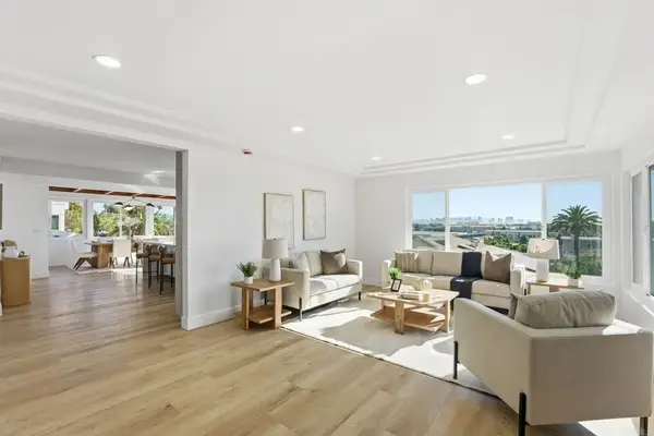 3046 Whittier Street, San Diego, CA 92106