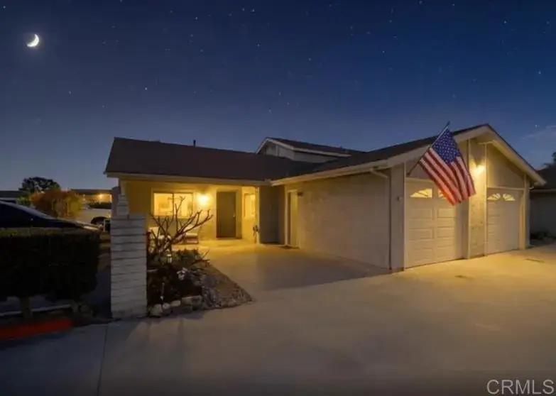 3625 Vista Oceana #4, Oceanside, CA 92057 - Image #1