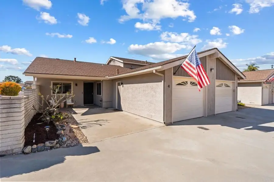 3625 Vista Oceana #4, Oceanside, CA 92057 - Image #2