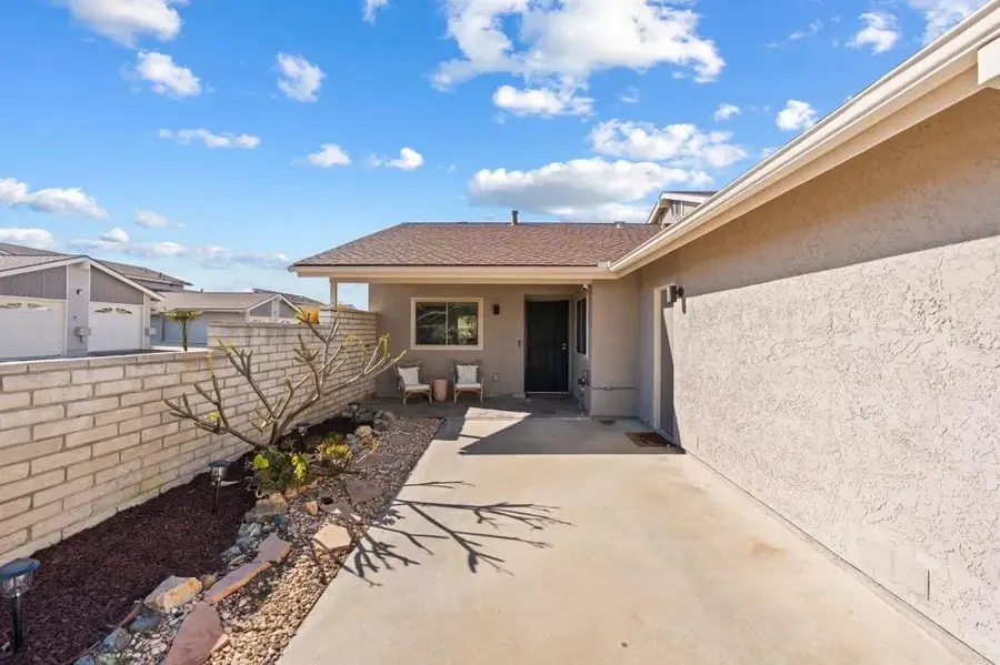 3625 Vista Oceana #4, Oceanside, CA 92057 - Image #3